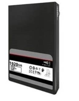 Серверный SSD + салазки для сервера 1920G VE 5200P SATA3 2.5/2.5&quot; 02312DYF HUAWEI