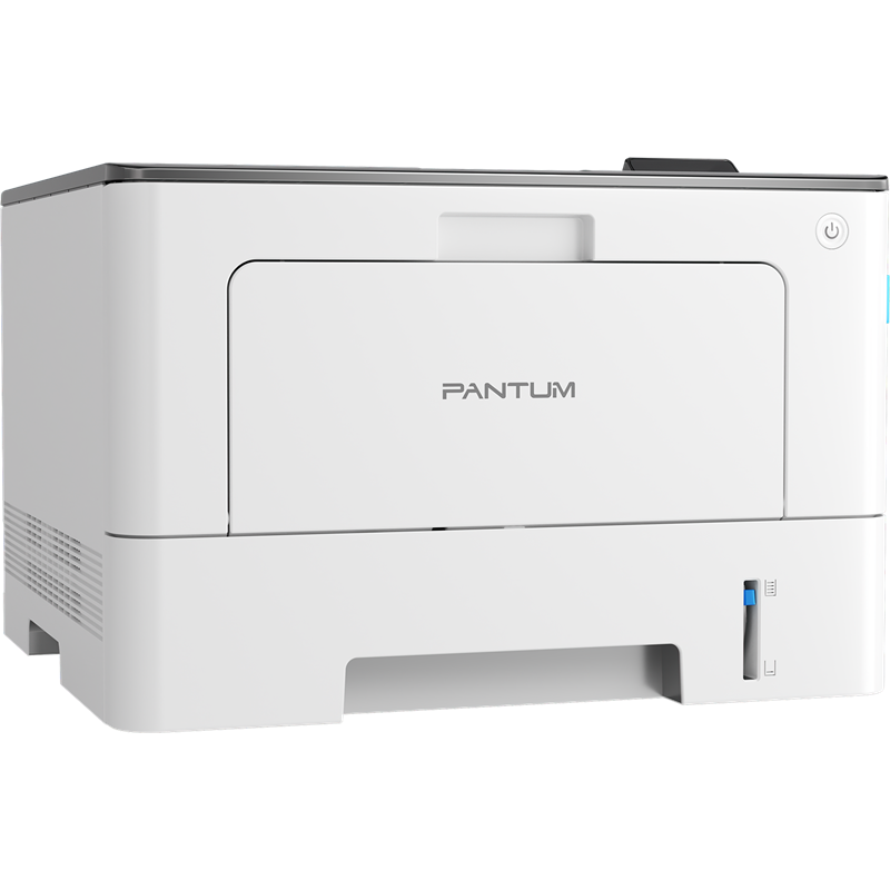 Принтер лазерный/ Pantum BP5100DW