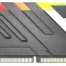 Модуль памяти DIMM 32GB DDR5-6600 K2 PVVR532G660C34K PATRIOT