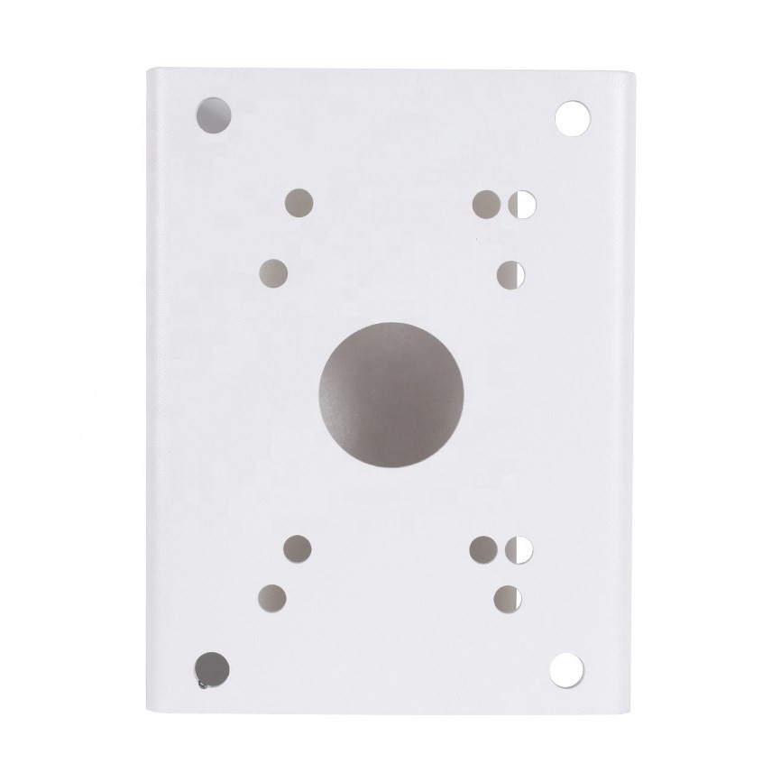 Кронштейн универсальный на столб Amatek AV-BPS1