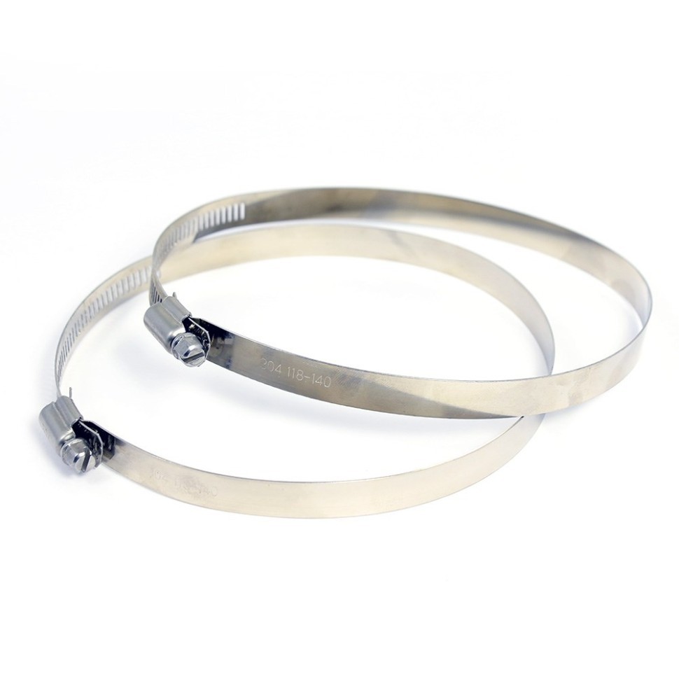 Кронштейн универсальный на столб Amatek AV-BPS1