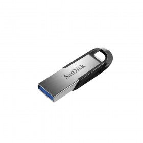 Флэш-накопитель USB3 64GB SDCZ73-064G-G46 SANDISK