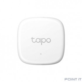 TP-Link Tapo T310 Датчик температуры и влажности