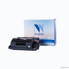 NV Print Cartridge 039H Картридж для Canon i-SENSYS LBP-351/352 (25000k)