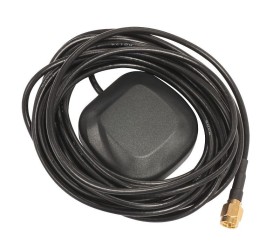 Антенна GPS MikroTik ACGPSA