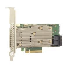 Рейдконтроллер SAS PCIE 8P 9460-8I 05-50011-02 BROADCOM