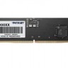 Модуль памяти DIMM 16GB DDR5-5200 PSD516G520081 PATRIOT