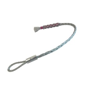 Чулок для протяжки кабеля диаметром 11-20мм, Netko