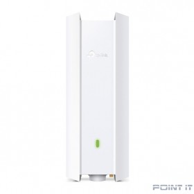 Wi-Fi точка доступа 1800MBPS EAP610-OUTDOOR TP-LINK