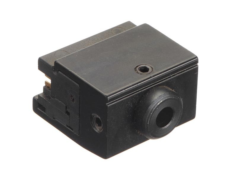 Насадка HT-15 B для профессионального инструмента НТ-315 на 4 пары (AT&T/110) Netko РАСПРОДАЖА