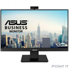 Монитор ASUS LCD 23.8&quot; BE24EQK {IPS 1920x1080 5ms HDMI, DisplayPort}