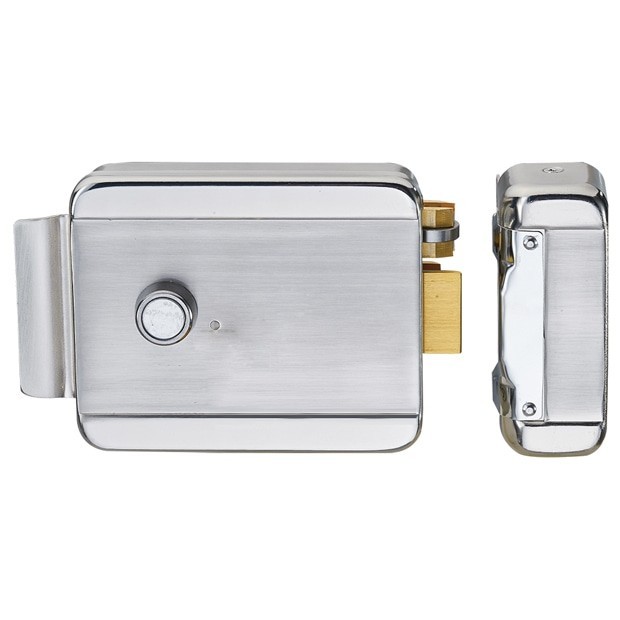 HN-RJ105A электромеханический замок Hunter