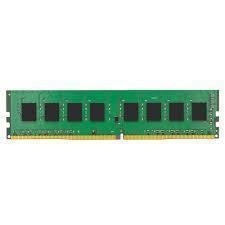 Модуль памяти DIMM 8GB PC21300 DDR4 KVR26N19S6/8 KINGSTON