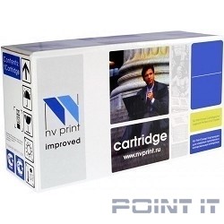 NV Print CF353A Картридж для для HP CLJ Pro MFP 153/M176/M177  (1000 стр.), пурпурный, с чипом