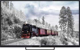 Телевизор LCD 28&quot; 28H240S LEFF