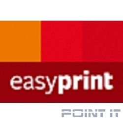 Easyprint  DL-425X  Драм-картридж DPM-DL-425X для Pantum P3305DN/P3305DW/M7105DN/M7105DW (25000 стр.)