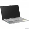 Ноутбук ASUS Vivobook 15 E1504GA-BQ527 15.6" {FHD N100/8192Mb/256UFC Gb//UHD Graphics/DOS}