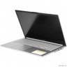 Ноутбук ASUS Vivobook 15 E1504GA-BQ527 15.6" {FHD N100/8192Mb/256UFC Gb//UHD Graphics/DOS}