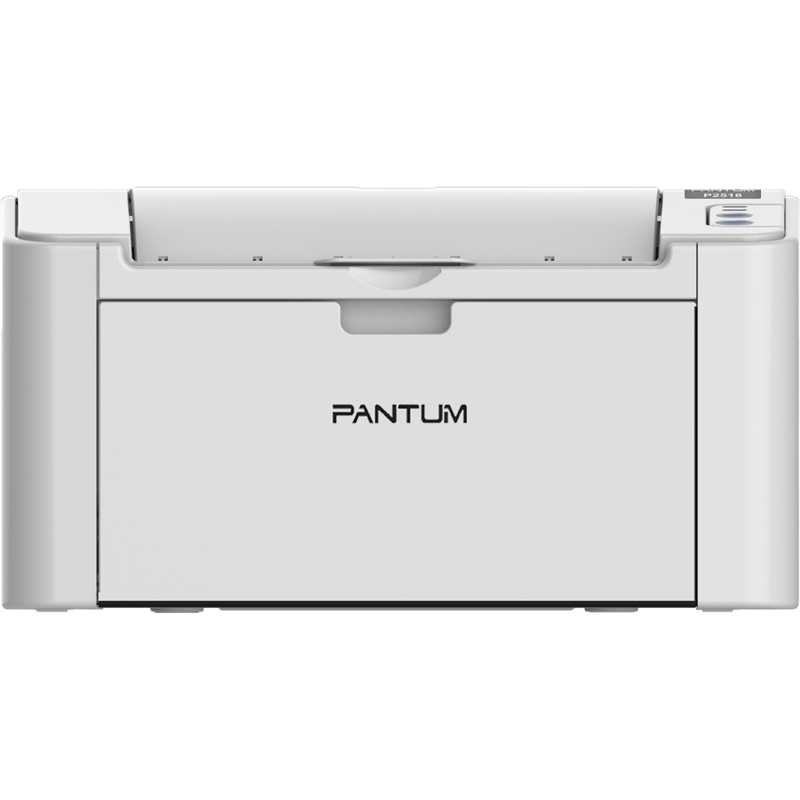 Принтер лазерный/ Pantum P2518