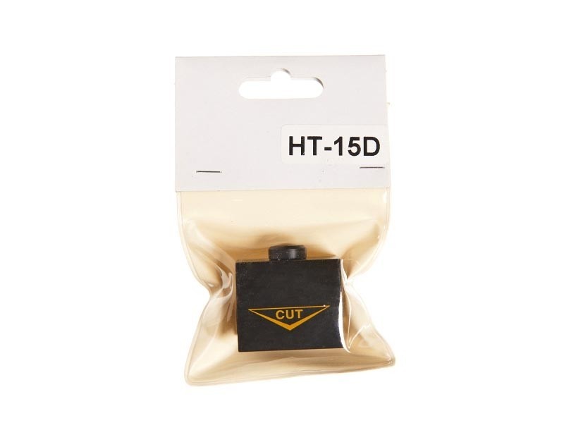 Насадка НТ-15D  для профессионального инструмента НТ-315 на 5 пар (AT&T/110 тип) Netko РАСПРОДАЖА