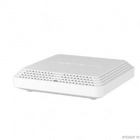 Keenetic Hopper SE (KN-3812) Гигабитный интернет-центр с Mesh Wi-Fi 6 AX3000, 4-портовым Smart-коммутатором и многофункциональным портом USB 3.0