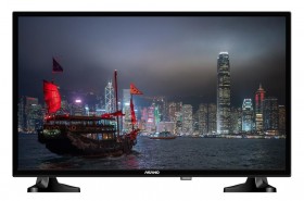 Телевизор LCD 28&quot; 28LH1010T ASANO