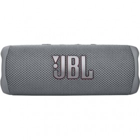 Портативная колонка 20W GRAY FLIP 6 JBL