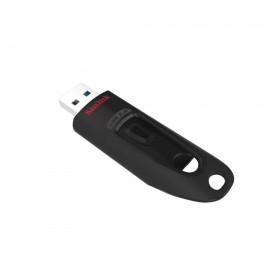 Флэш-накопитель USB3 512GB SDCZ48-512G-G46 SANDISK