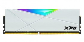 Модуль памяти DIMM 16GB DDR4-4133 AX4U413316G19J-SW50 ADATA