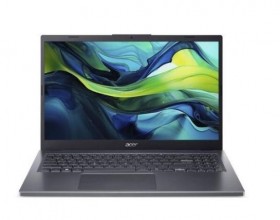 Ноутбук ACER Aspire 5 16&quot; 1920x1080/RAM 16Гб/SSD 512Гб/ENG|RUS/без ОС черный 2.8 кг NX.KXRCD.004