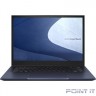 Ноутбук ASUS ExpertBook B7 FLIP B7402FBA-L90383X [90NX04V1-M00DS0] 14" {WOXGA Touch i7-1260P/16GB/512GB SSD/Win 11PRO}