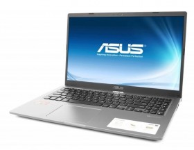 Ноутбук ASUS D515DA-EJ1399W 90NB0T41-M00MK0 3250U 2600 МГц 15.6&quot; 1920x1080 8Гб DDR4 SSD 256Гб AMD Radeon Graphics Windows 10 Home серый 1.8 кг 90NB0T41-M00MK0