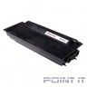 Картридж лазерный Print-Rite TFK784BPRJ PR-TK-6115 TK-6115 черный (15000стр.) для Kyocera Ecosys M4125idn/M4132idn