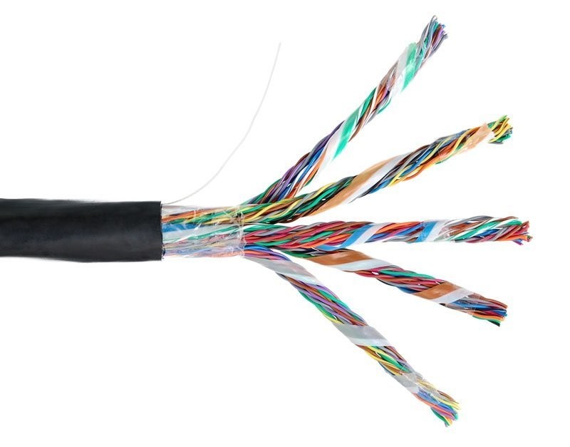 U кабель купить. Многопарный кабель UTP Cat 5e 50 пар. Кабель UTP 25x2x0.5. Кабель UTP (витая пара) 385р. Кабель типа «витая пара» (Twisted pair).