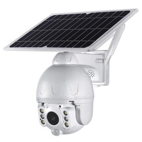 HN-SP2-MT-wifi (3.6) IP видеокамера 2Mp Hunter