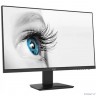 Монитор MSI PRO 27" MP273QV {VA 2560x1440 75Hz 4ms 178/178 250cd 2xHDMI DisplayPort Audio} (9S6-3PB6CH-028)