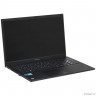 Ноутбук ASUS ExpertBook B1 B1502CVA-BQ0125 [90NX06X1-M004F0] Star Black 15.6" {FHD i5 1335U(1.3Ghz)/8192Mb/512PCISSDGb/noDVD/Int:Intel UHD Graphics/DOS}