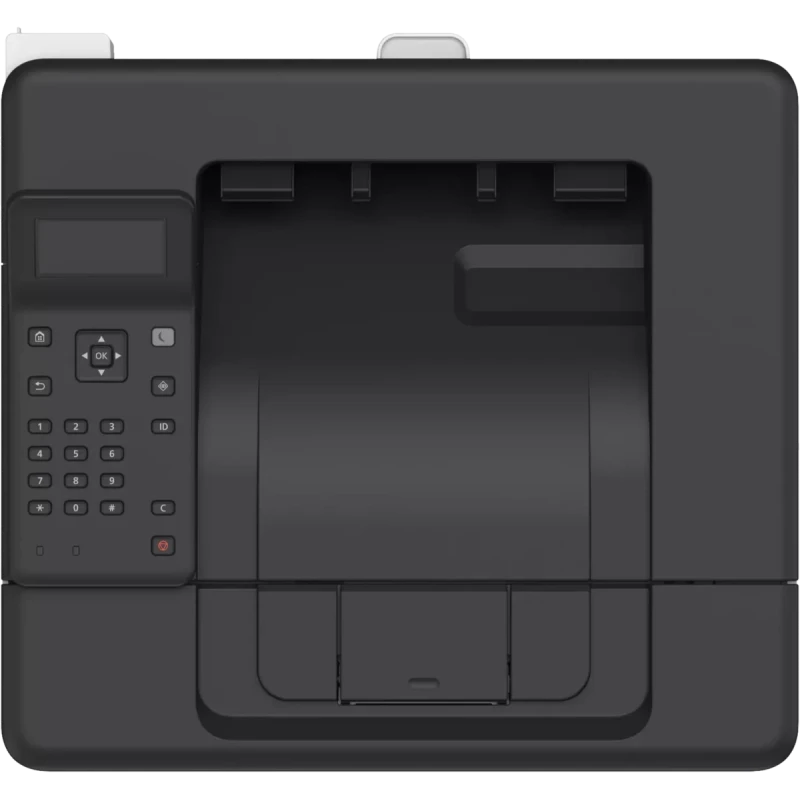 Лазерный принтер/ Canon I-SENSYS LBP246dw II
