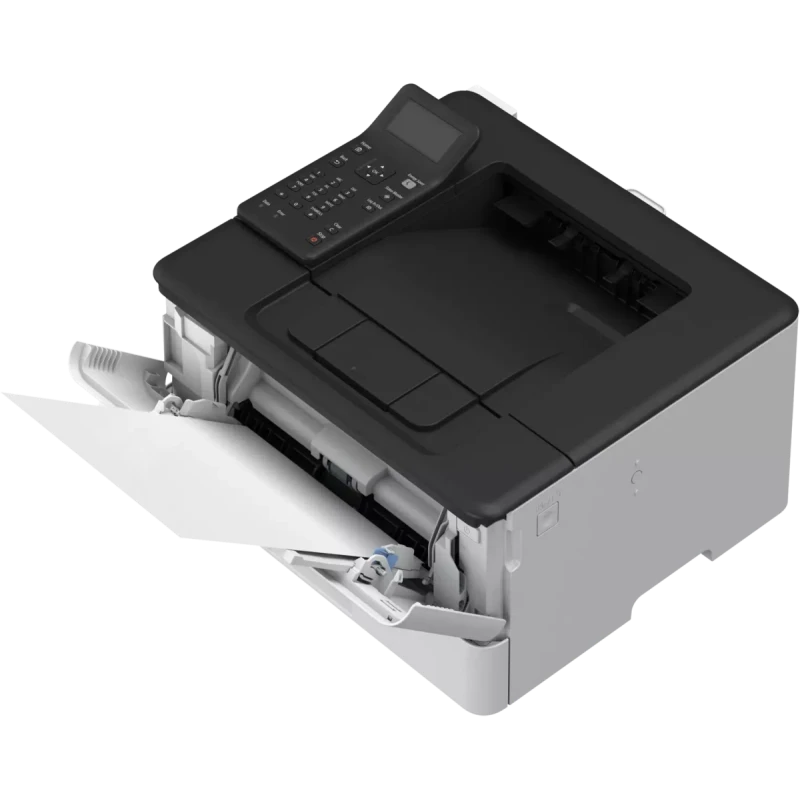 Лазерный принтер/ Canon I-SENSYS LBP246dw II
