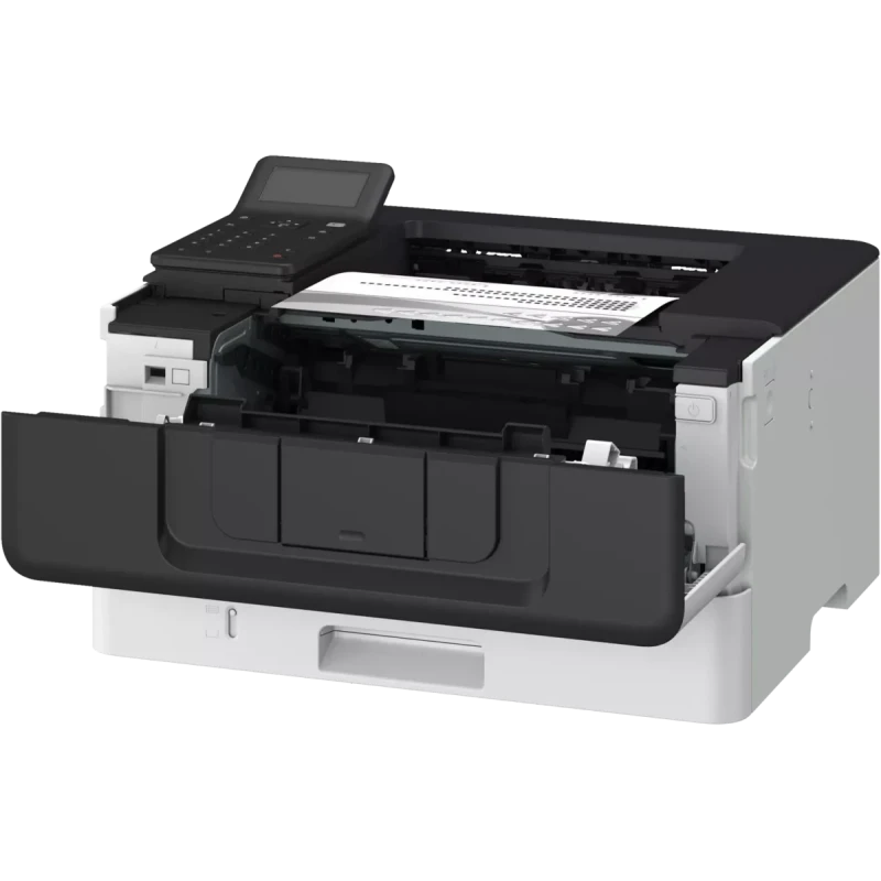 Лазерный принтер/ Canon I-SENSYS LBP246dw II