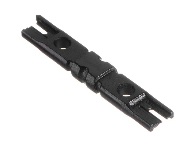 Нож для запрессовки для профессионального инструмента HT-3140 Krone тип Netko