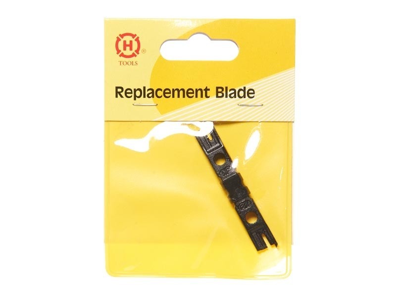 Нож для запрессовки для профессионального инструмента HT-3140 Krone тип Netko