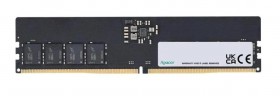 Модуль памяти DIMM 8GB DDR5-5600 FL.08G2C.RKH APACER