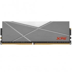 Модуль памяти DIMM 8GB DDR4-4133 AX4U41338G19J-ST50 ADATA