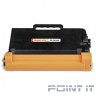 Картридж лазерный Print-Rite TFB557BPU1J PR-TN3480 TN-3480 черный (8000стр.) для Brother DCP L5500DN/L6600DW