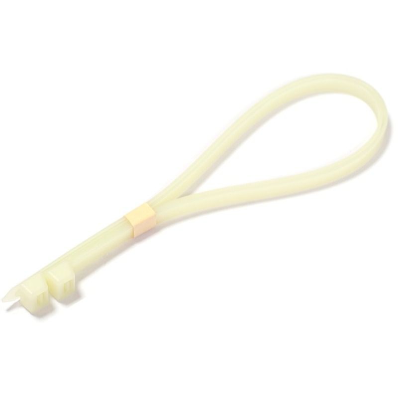 Маршрутизатор MikroTik Groove 52 (RBGroove52HPn)