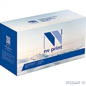 NV Print TK-6115 Картридж для Kyocera EcoSys-M4125/M4132 (15000k) 