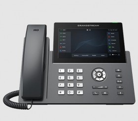 Телефон VOIP GRP2670 GRANDSTREAM