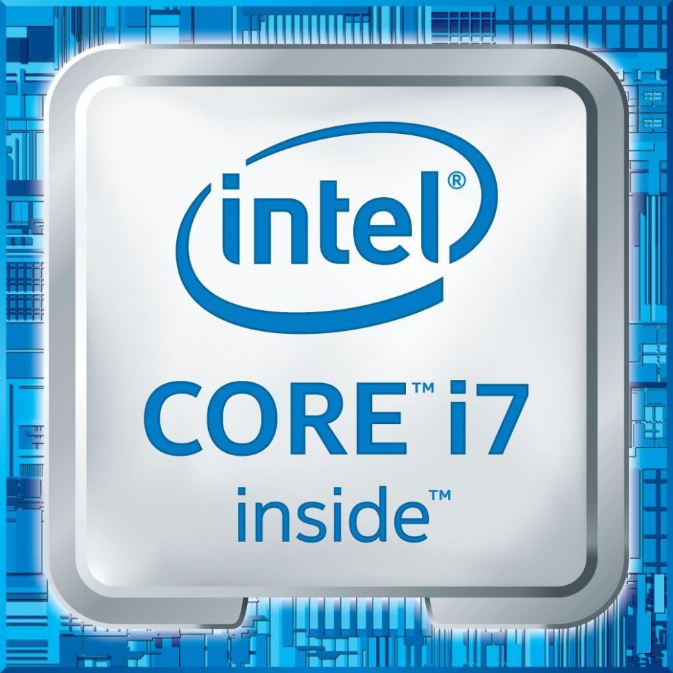 Процессор Intel CORE I7-6700 S1151 OEM 8M 3.4G CM8066201920103 S R2L2 IN