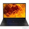 Ноутбук Lenovo ThinkPad X1 Carbon G10 [21CB006TRT] 14" {WUXGA IPS 100sRGB i7-1260P/32GB/512Gb SSD/W11Pro}